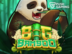 Go wild online casino96